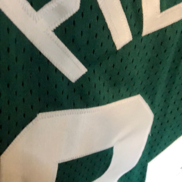 Paul Pierce Nike Swingman Jersey - Picture 6 of 7